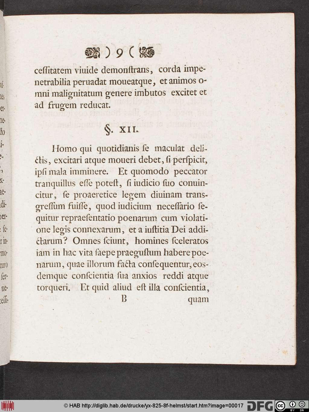 http://diglib.hab.de/drucke/yx-825-8f-helmst/00017.jpg