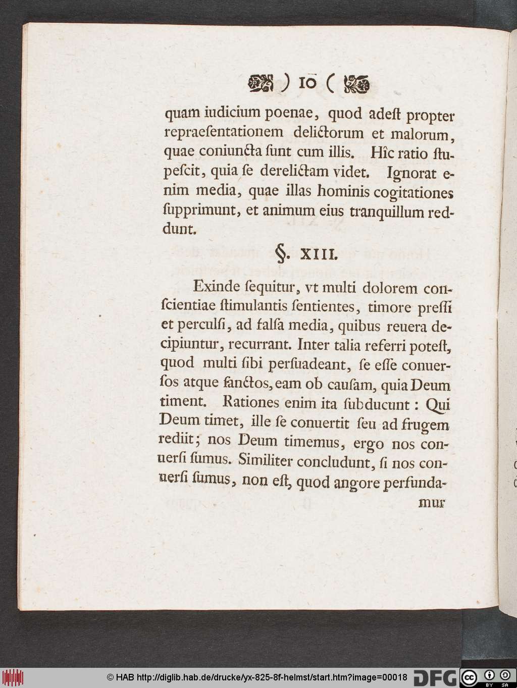http://diglib.hab.de/drucke/yx-825-8f-helmst/00018.jpg