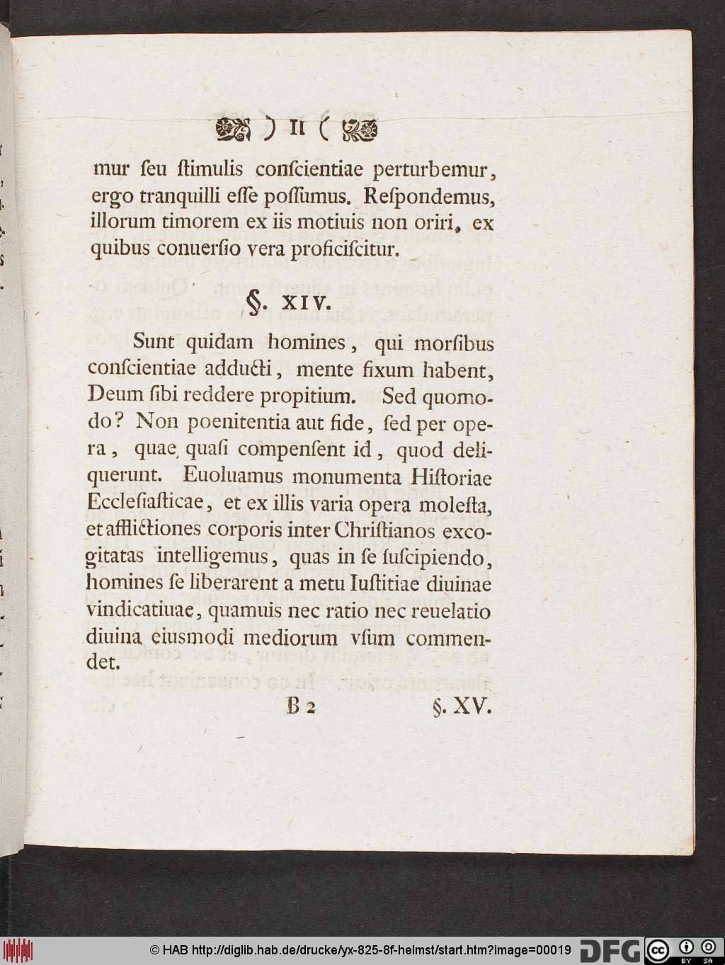 http://diglib.hab.de/drucke/yx-825-8f-helmst/00019.jpg