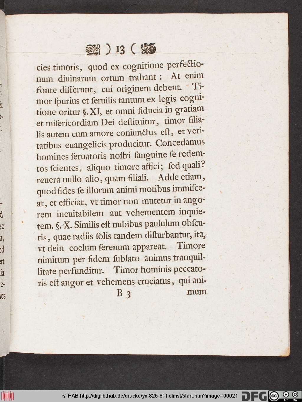 http://diglib.hab.de/drucke/yx-825-8f-helmst/00021.jpg