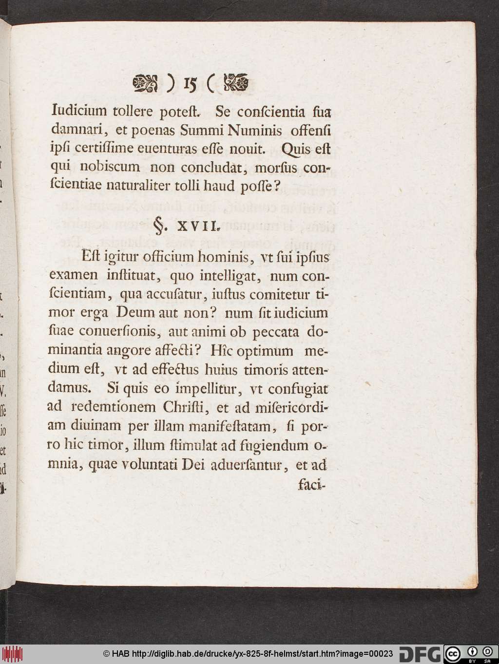 http://diglib.hab.de/drucke/yx-825-8f-helmst/00023.jpg