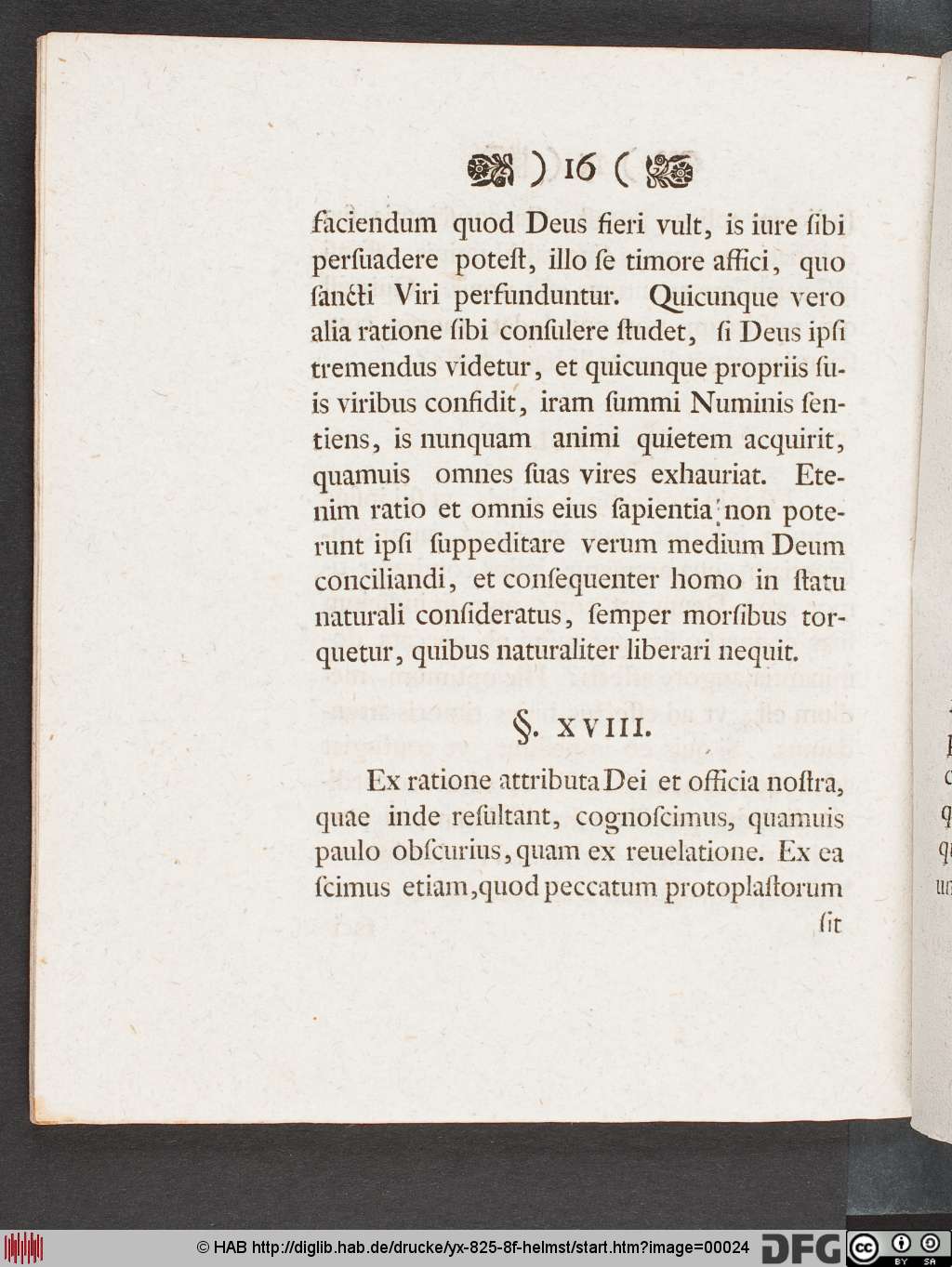http://diglib.hab.de/drucke/yx-825-8f-helmst/00024.jpg