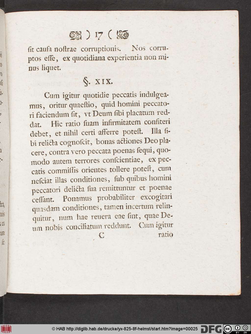 http://diglib.hab.de/drucke/yx-825-8f-helmst/00025.jpg