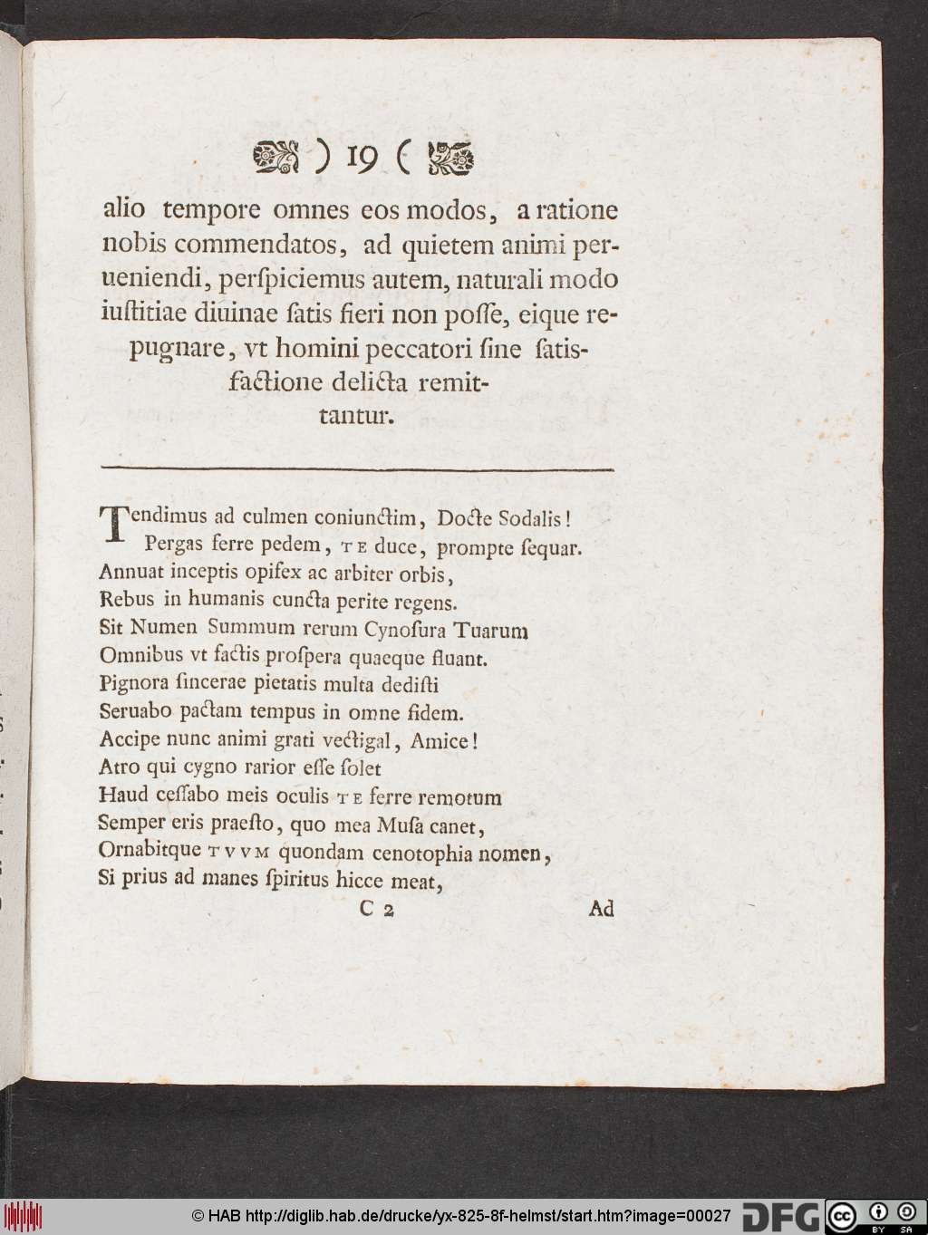 http://diglib.hab.de/drucke/yx-825-8f-helmst/00027.jpg