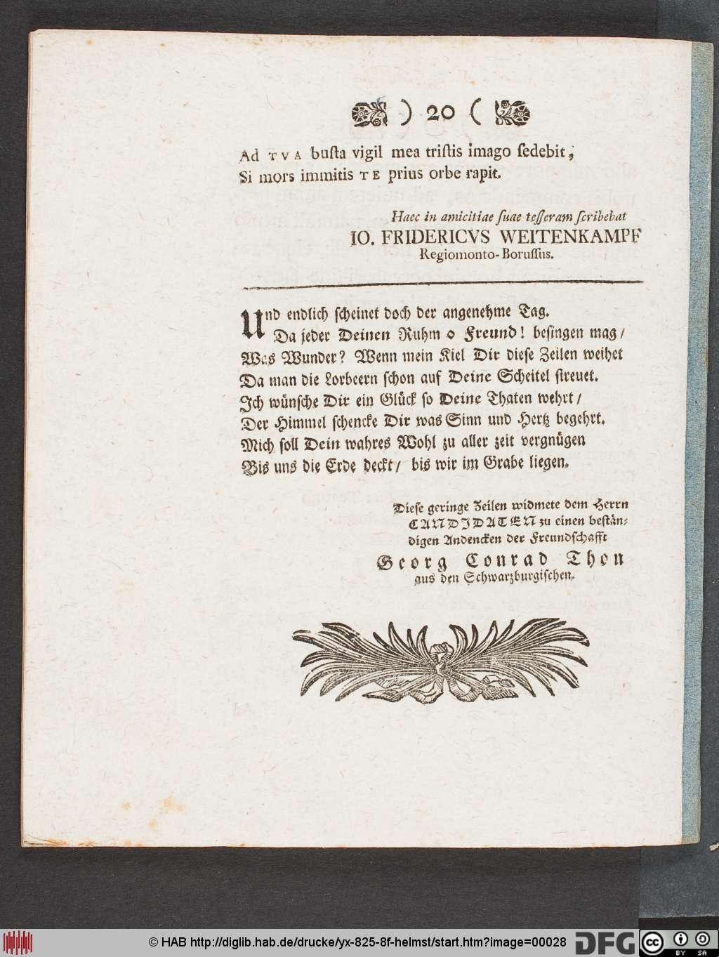 http://diglib.hab.de/drucke/yx-825-8f-helmst/00028.jpg