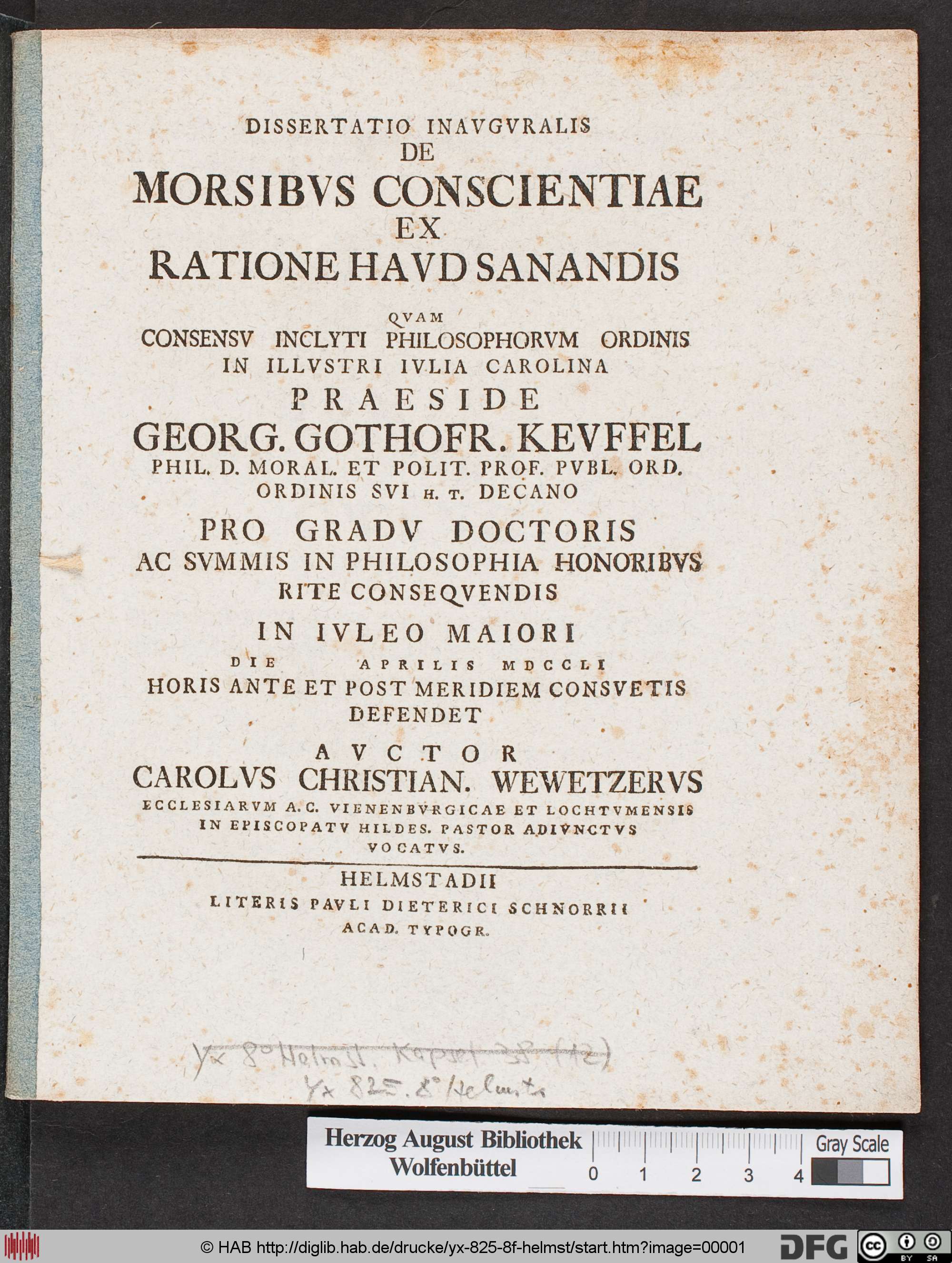 http://diglib.hab.de/drucke/yx-825-8f-helmst/max/00001.jpg