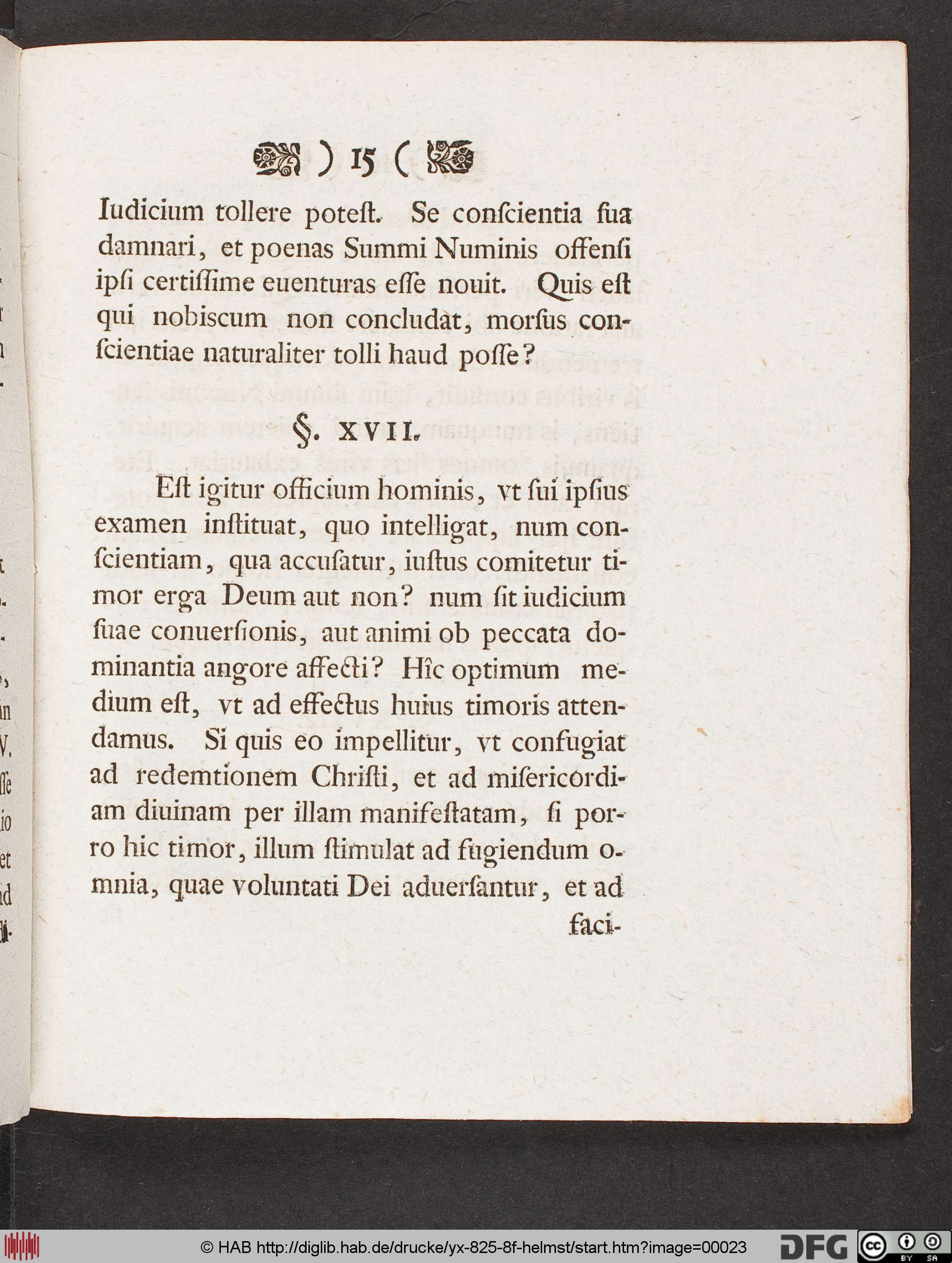 http://diglib.hab.de/drucke/yx-825-8f-helmst/max/00023.jpg