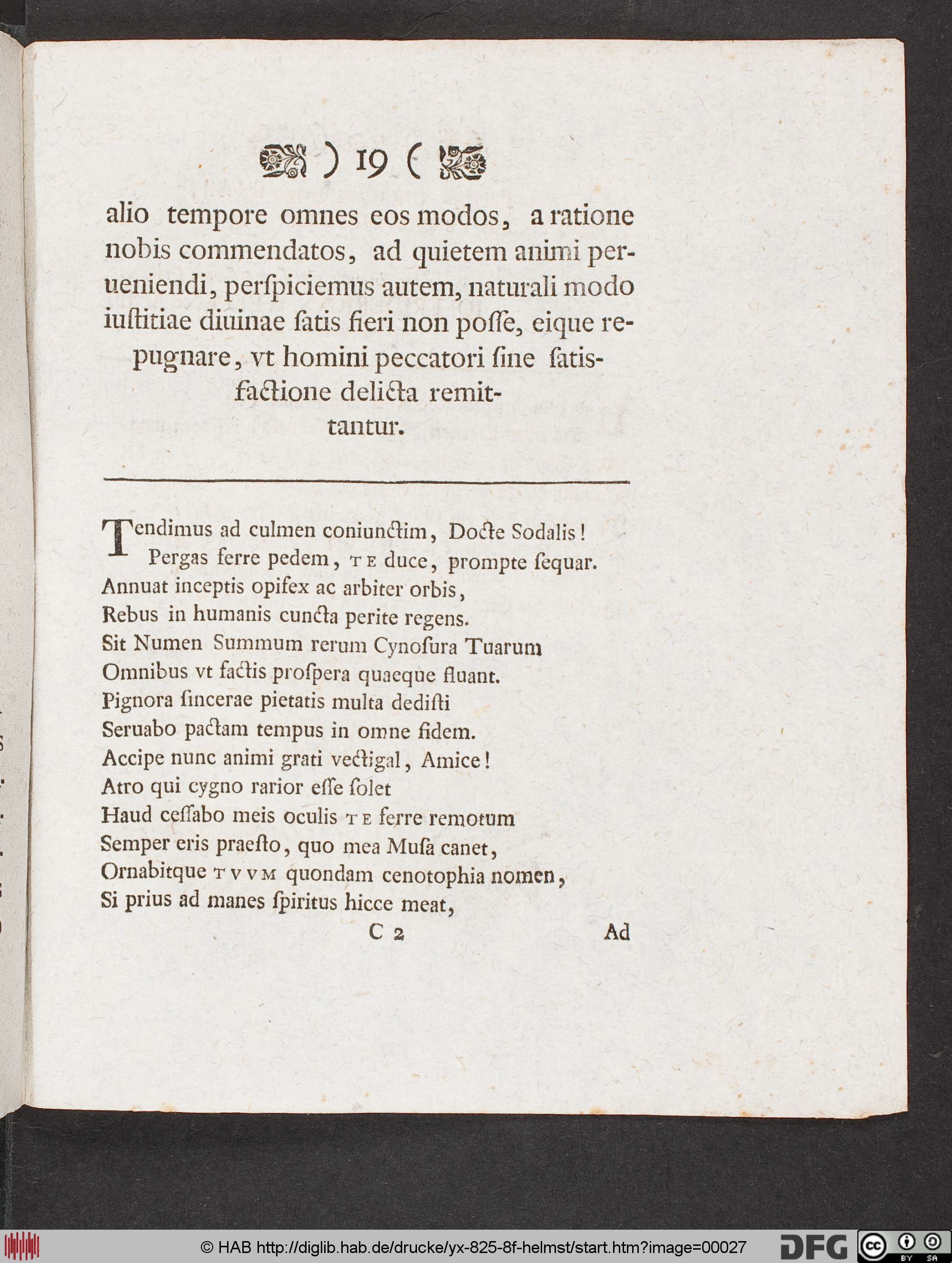 http://diglib.hab.de/drucke/yx-825-8f-helmst/max/00027.jpg