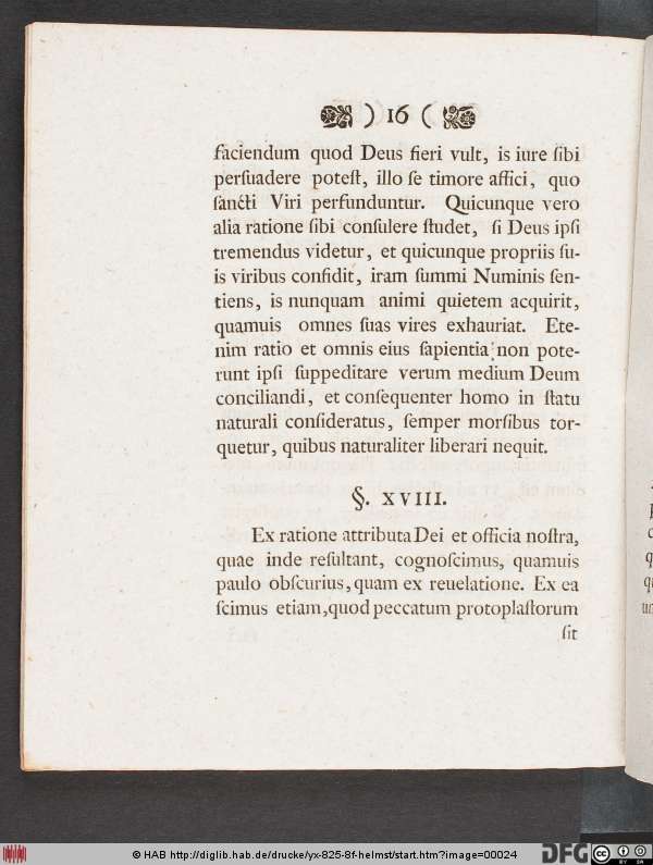 http://diglib.hab.de/drucke/yx-825-8f-helmst/min/00024.jpg