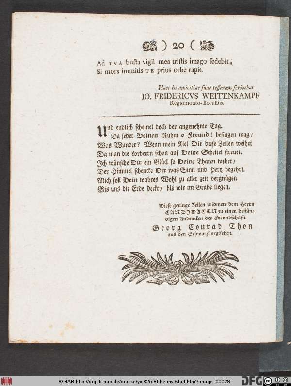 http://diglib.hab.de/drucke/yx-825-8f-helmst/min/00028.jpg