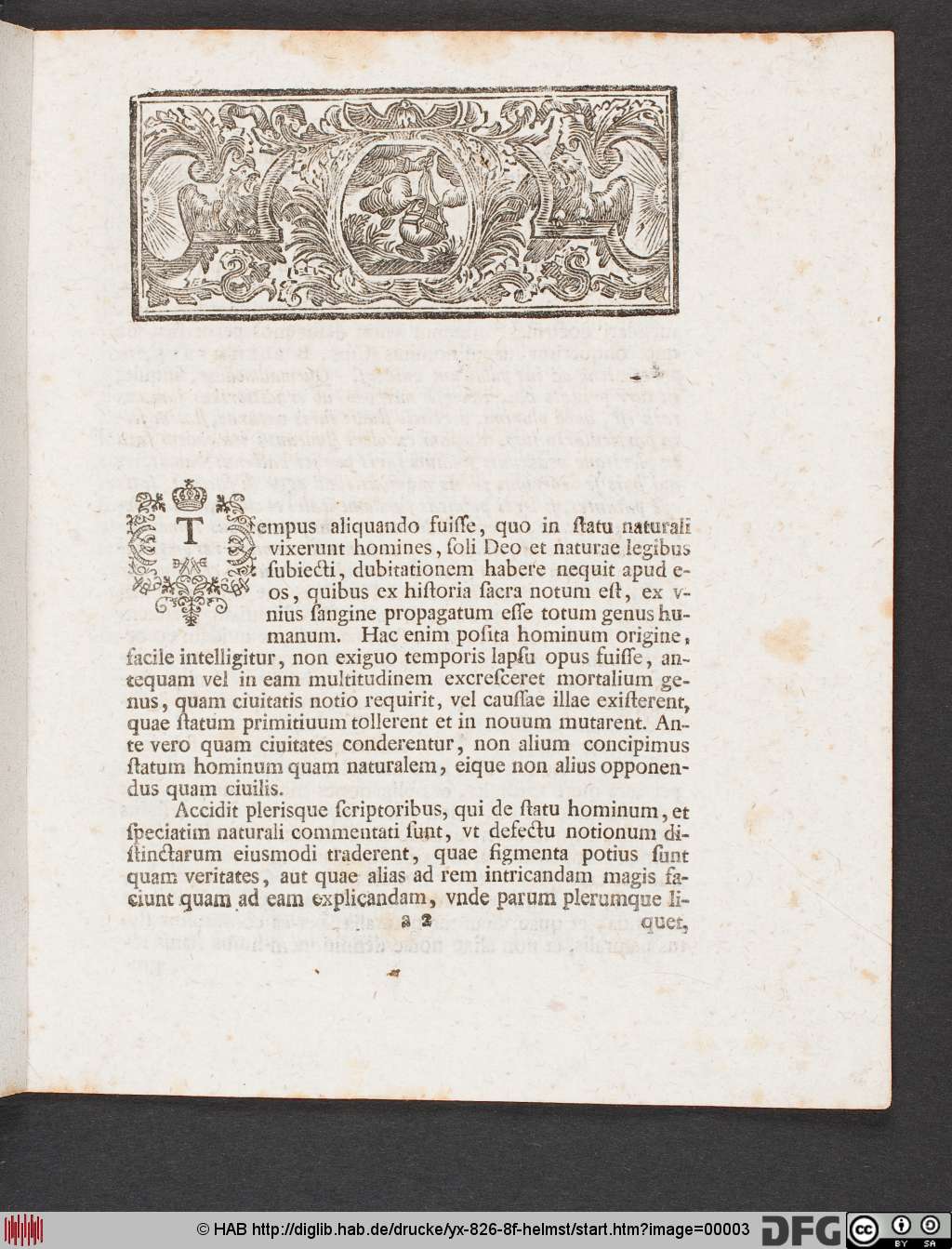 http://diglib.hab.de/drucke/yx-826-8f-helmst/00003.jpg