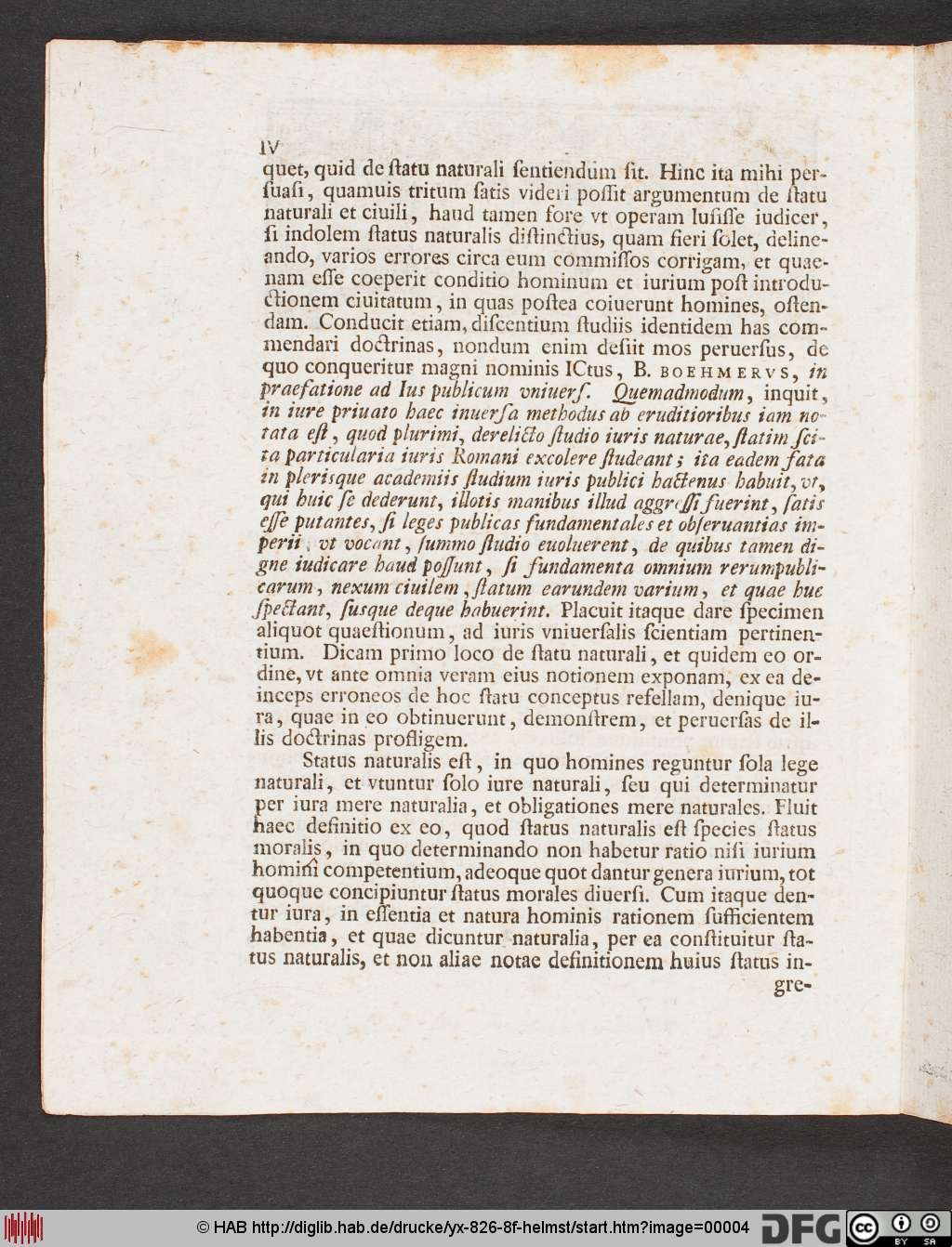 http://diglib.hab.de/drucke/yx-826-8f-helmst/00004.jpg