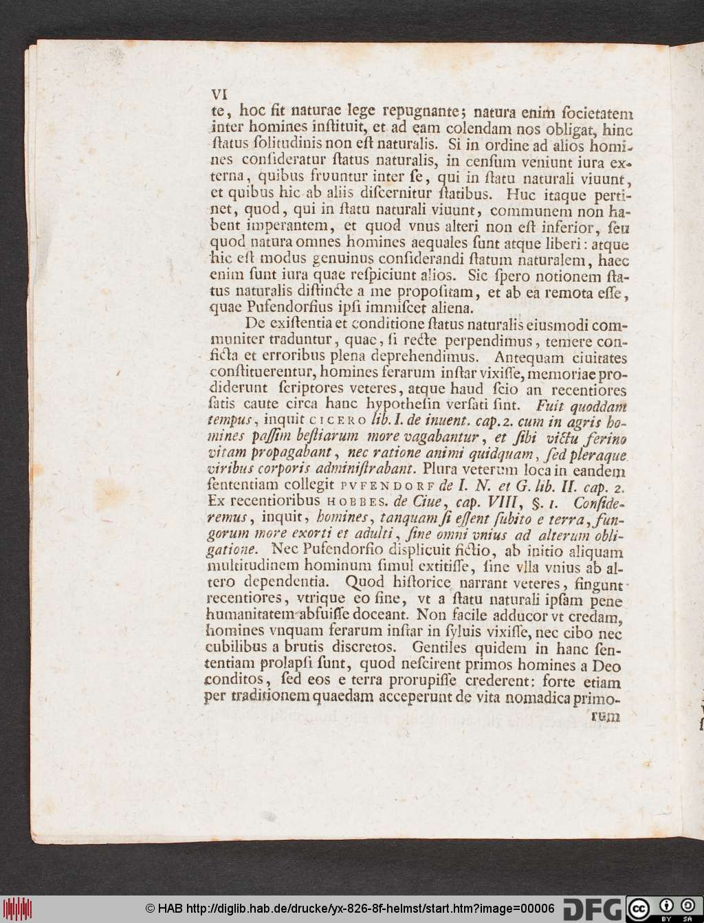http://diglib.hab.de/drucke/yx-826-8f-helmst/00006.jpg