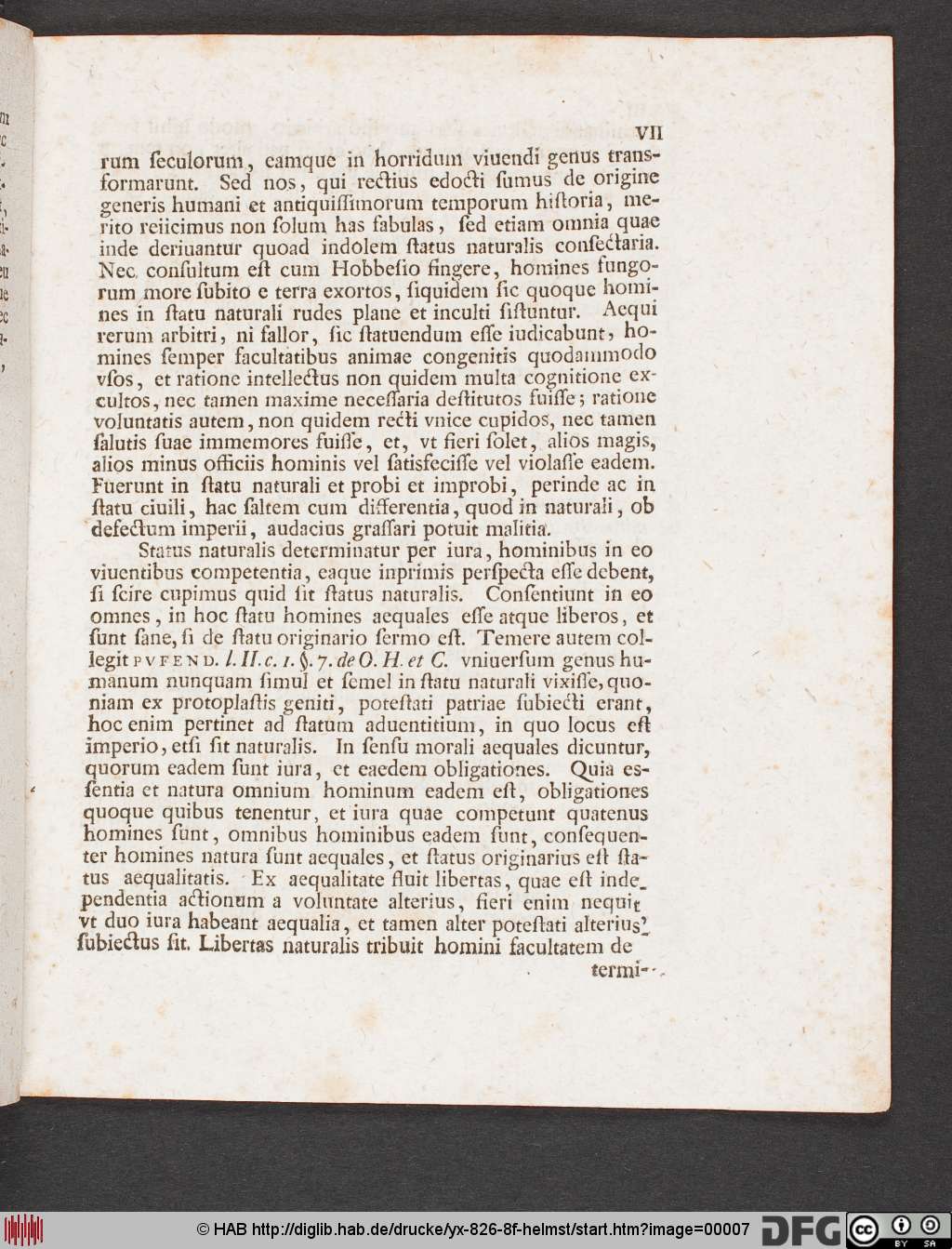 http://diglib.hab.de/drucke/yx-826-8f-helmst/00007.jpg