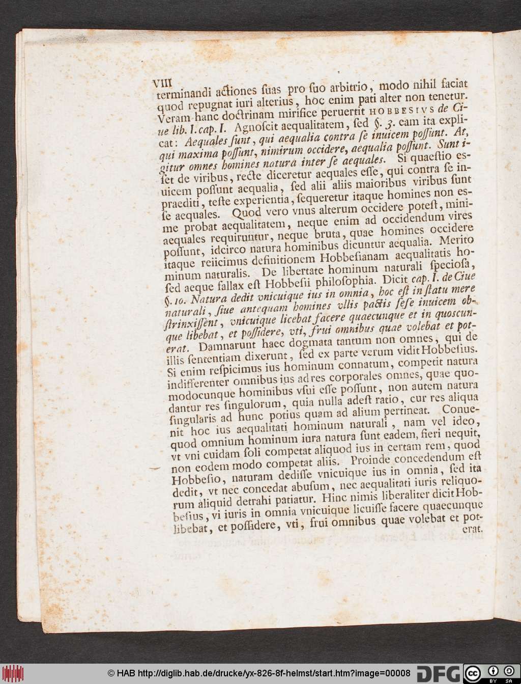 http://diglib.hab.de/drucke/yx-826-8f-helmst/00008.jpg