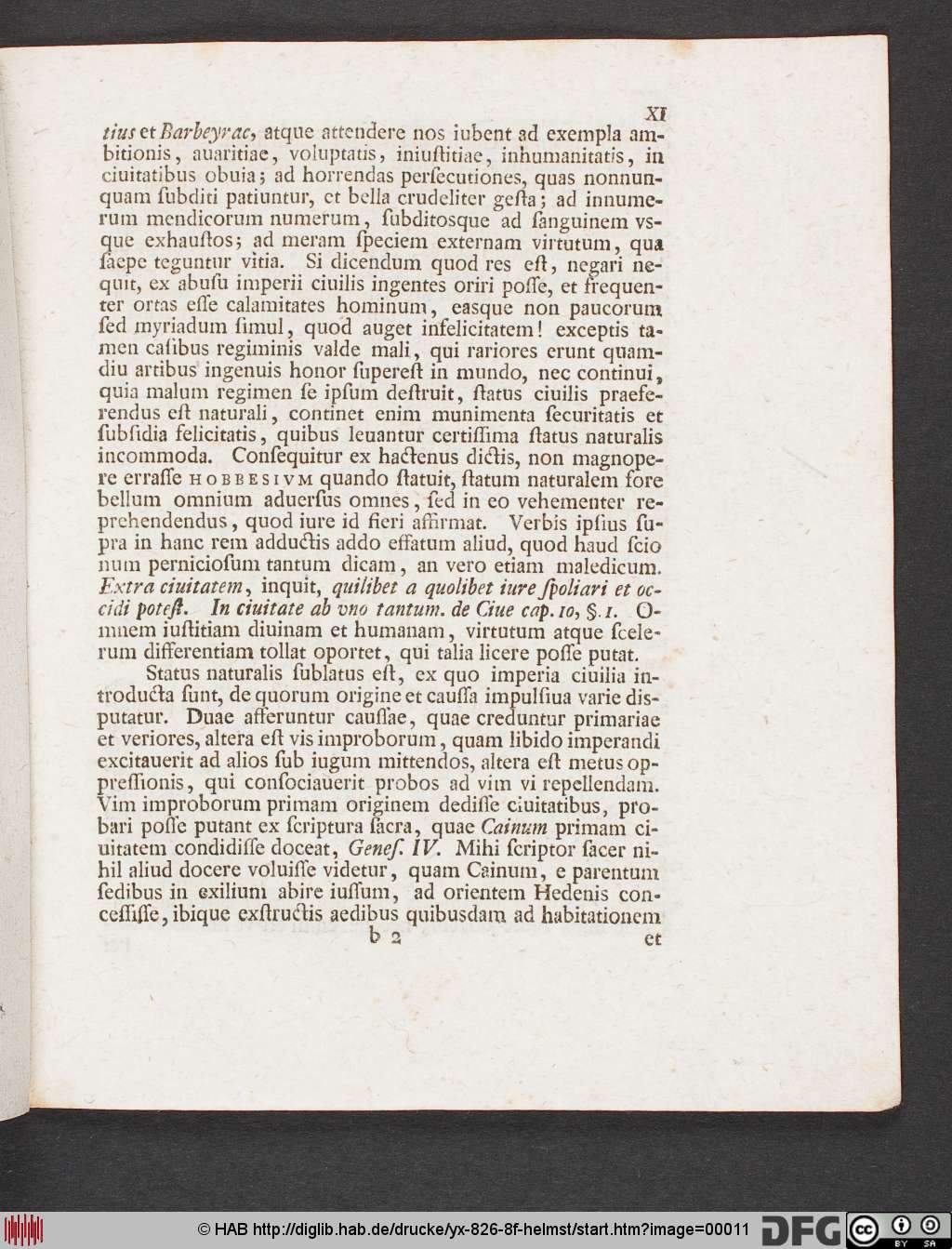 http://diglib.hab.de/drucke/yx-826-8f-helmst/00011.jpg