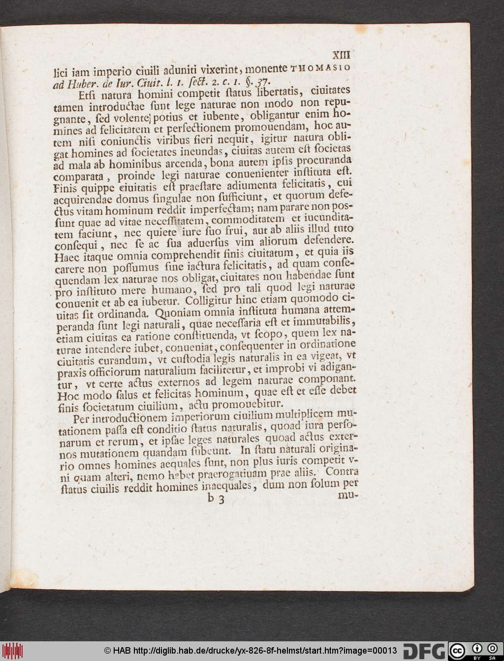 http://diglib.hab.de/drucke/yx-826-8f-helmst/00013.jpg