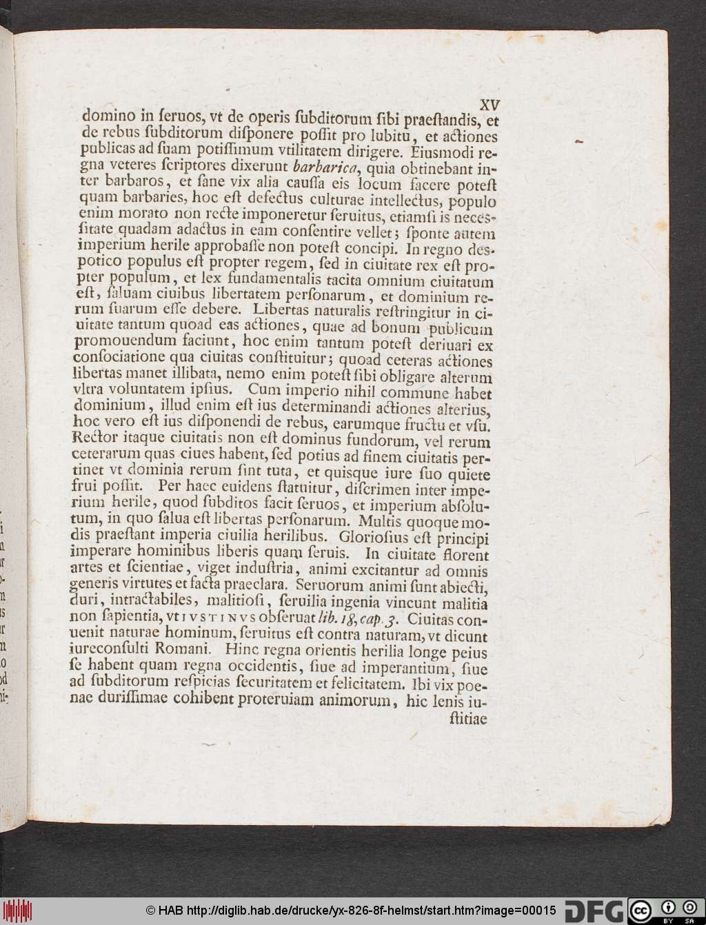 http://diglib.hab.de/drucke/yx-826-8f-helmst/00015.jpg