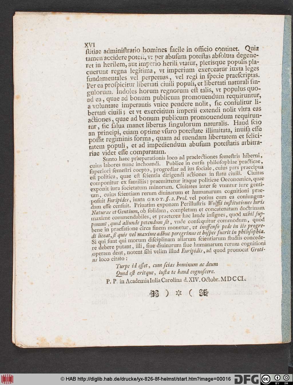 http://diglib.hab.de/drucke/yx-826-8f-helmst/00016.jpg