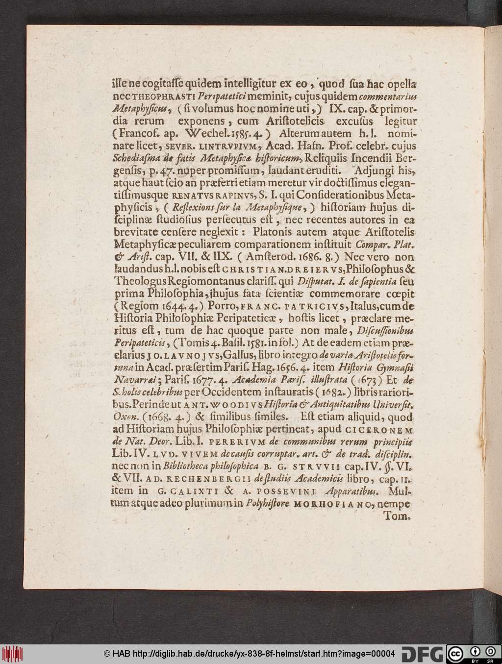 http://diglib.hab.de/drucke/yx-838-8f-helmst/00004.jpg