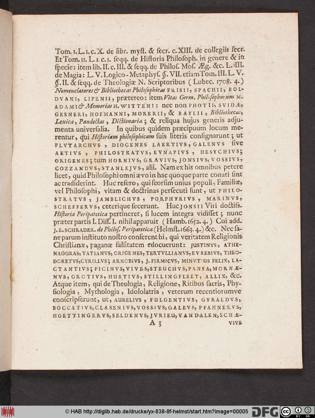 http://diglib.hab.de/drucke/yx-838-8f-helmst/00005.jpg