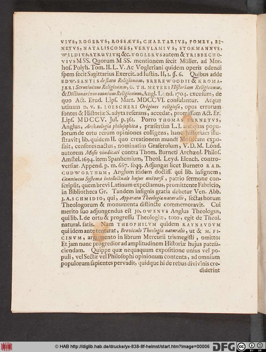 http://diglib.hab.de/drucke/yx-838-8f-helmst/00006.jpg