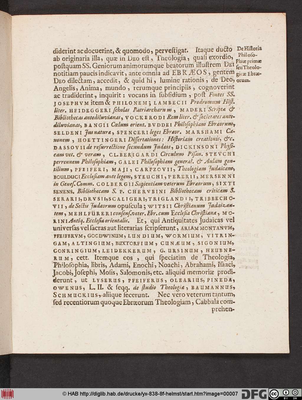 http://diglib.hab.de/drucke/yx-838-8f-helmst/00007.jpg