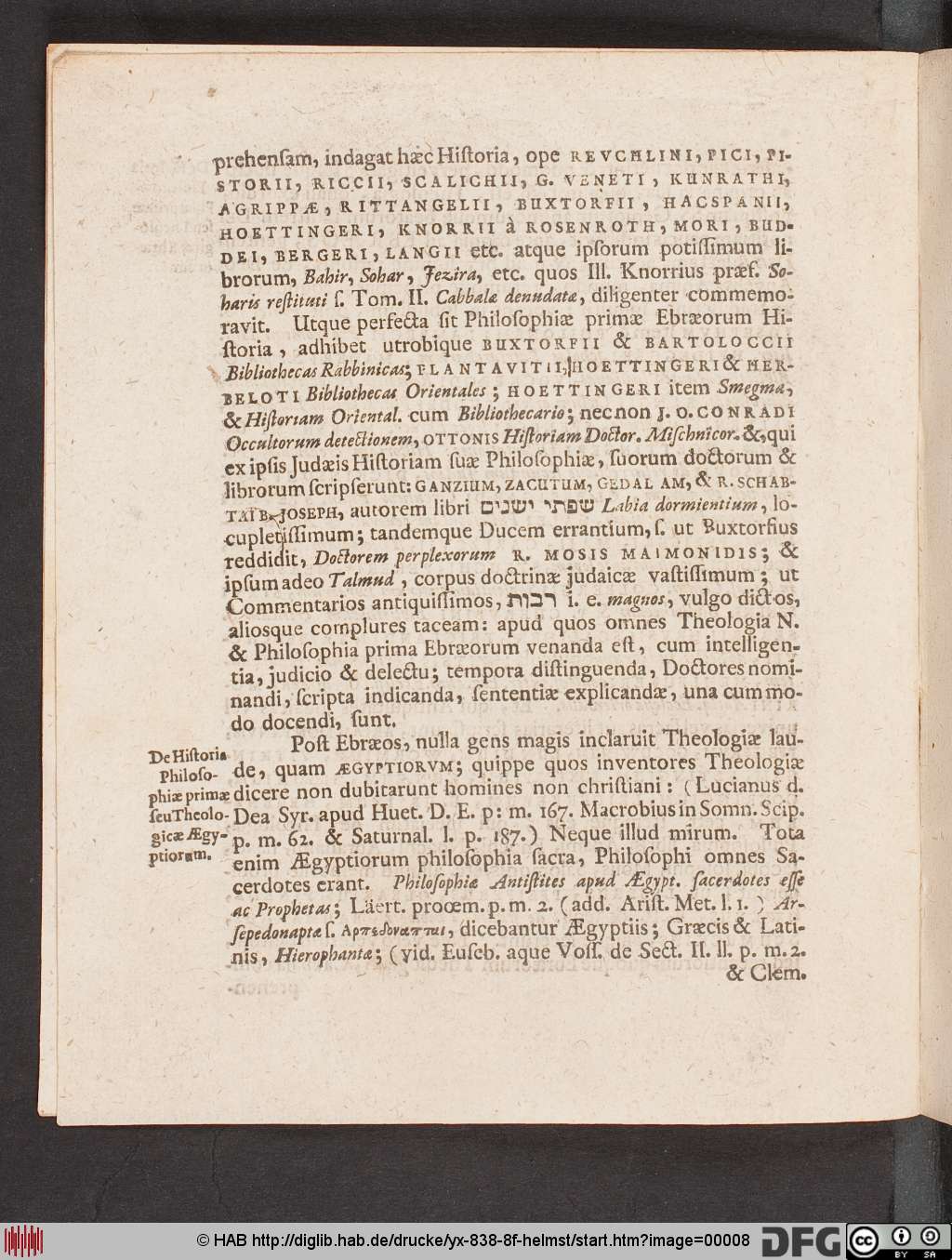 http://diglib.hab.de/drucke/yx-838-8f-helmst/00008.jpg