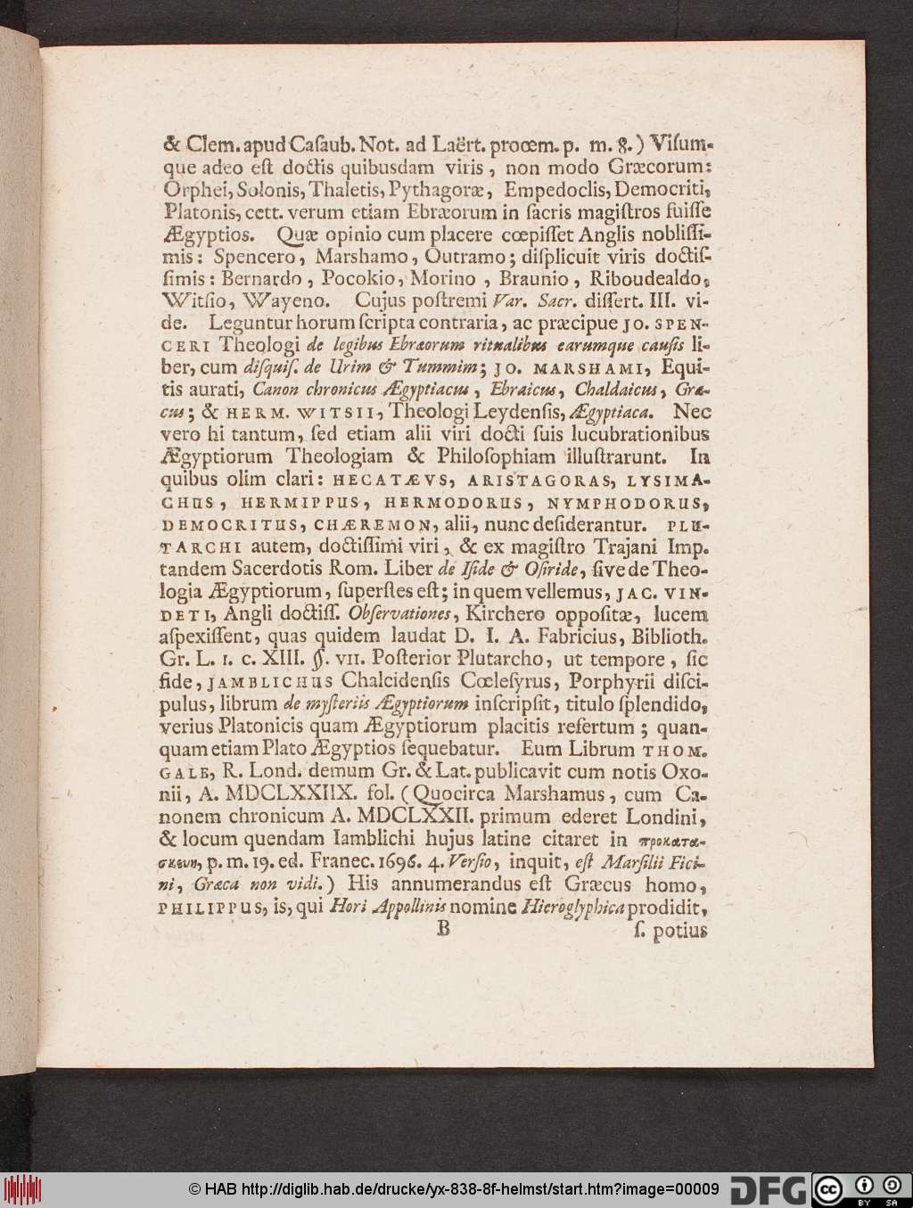 http://diglib.hab.de/drucke/yx-838-8f-helmst/00009.jpg