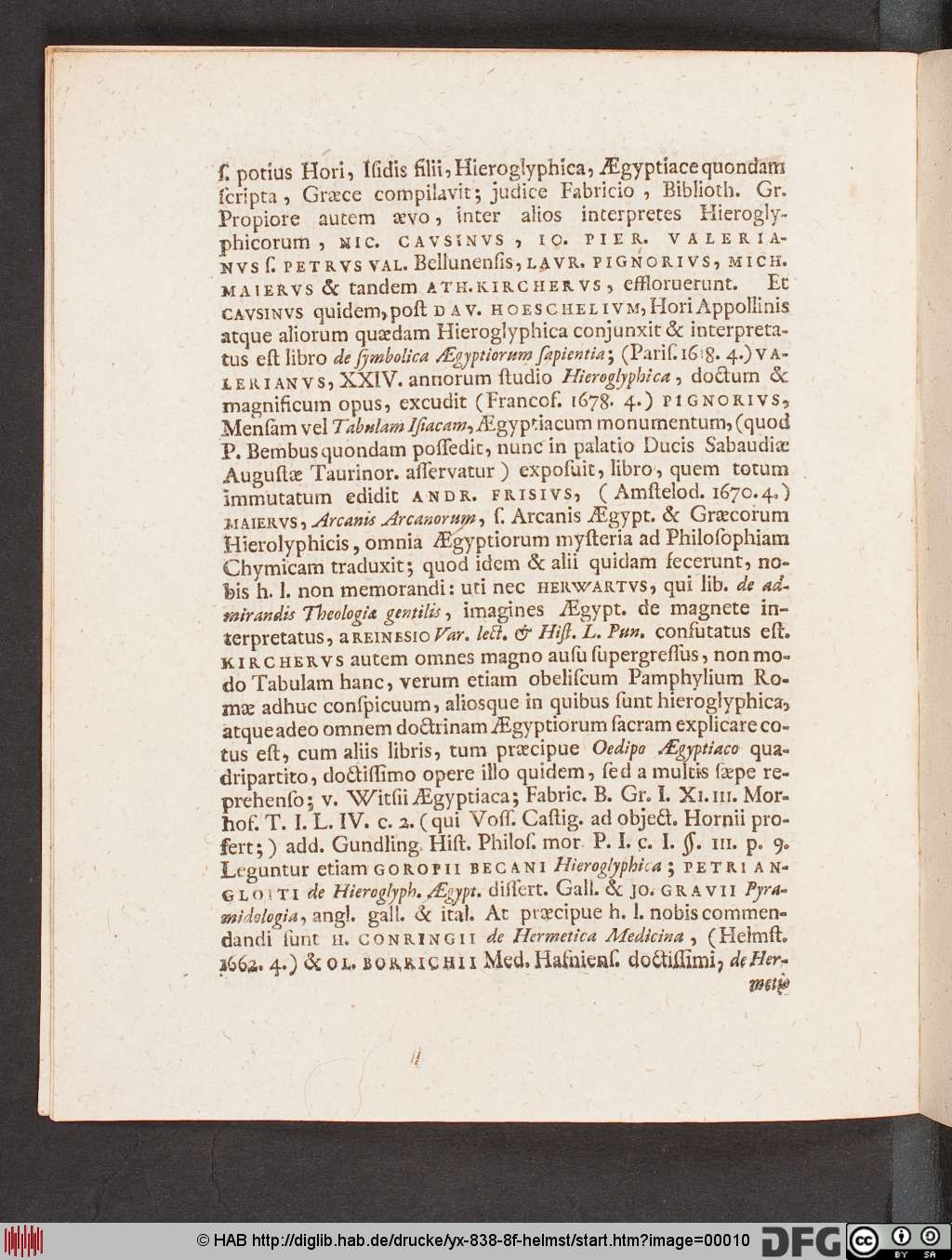 http://diglib.hab.de/drucke/yx-838-8f-helmst/00010.jpg
