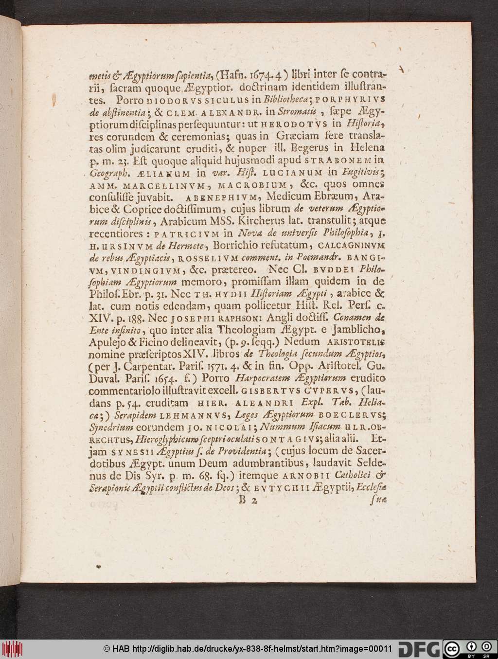 http://diglib.hab.de/drucke/yx-838-8f-helmst/00011.jpg