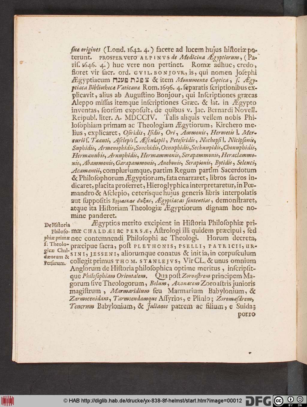 http://diglib.hab.de/drucke/yx-838-8f-helmst/00012.jpg