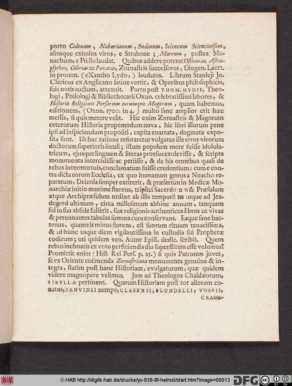 http://diglib.hab.de/drucke/yx-838-8f-helmst/00013.jpg