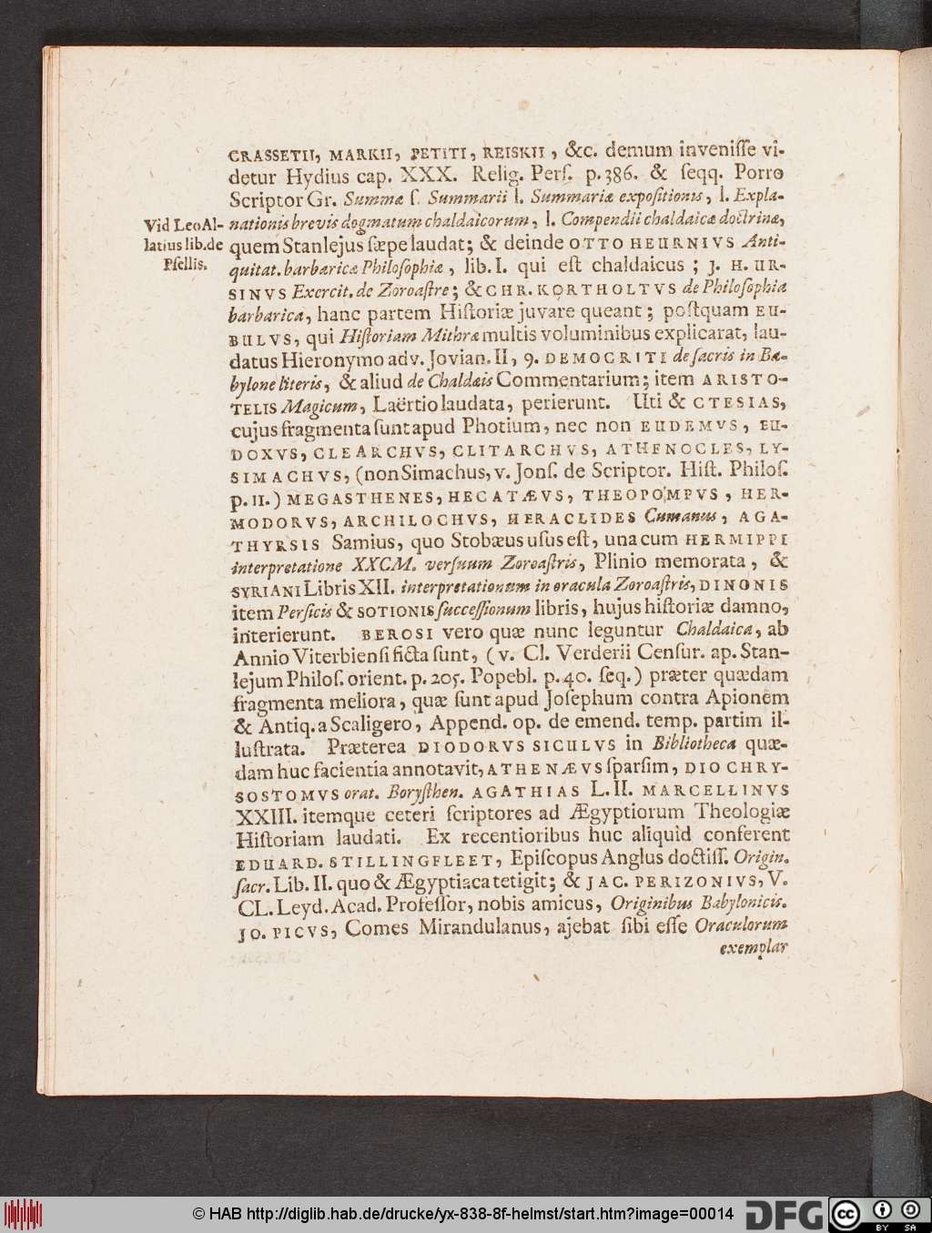 http://diglib.hab.de/drucke/yx-838-8f-helmst/00014.jpg