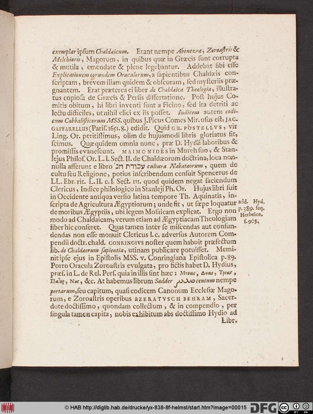 http://diglib.hab.de/drucke/yx-838-8f-helmst/00015.jpg