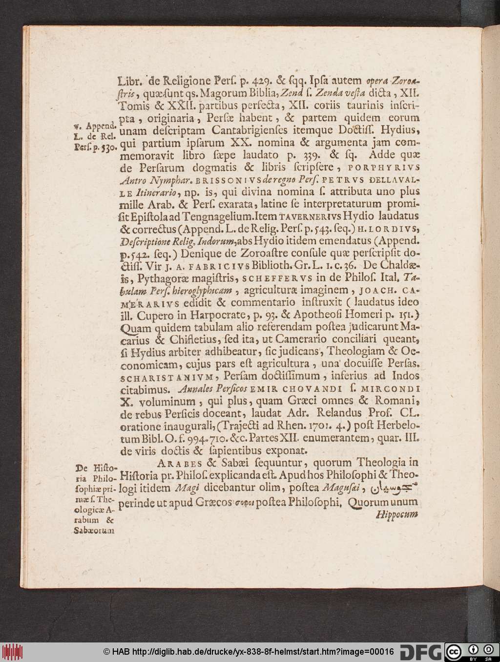 http://diglib.hab.de/drucke/yx-838-8f-helmst/00016.jpg
