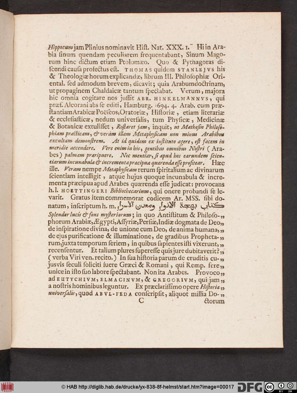 http://diglib.hab.de/drucke/yx-838-8f-helmst/00017.jpg