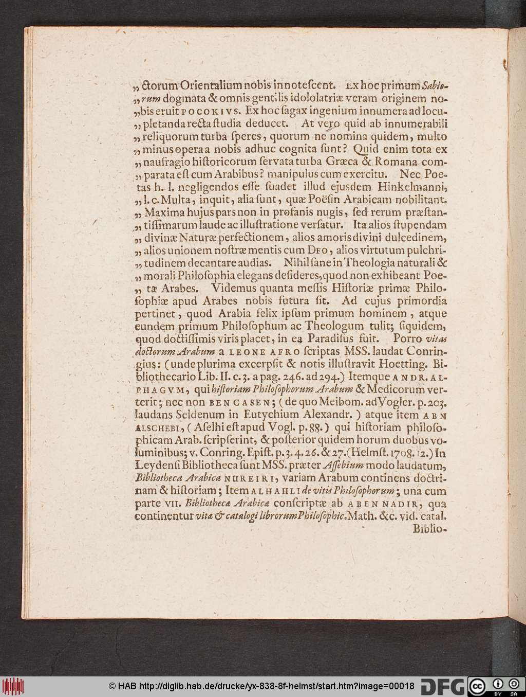 http://diglib.hab.de/drucke/yx-838-8f-helmst/00018.jpg