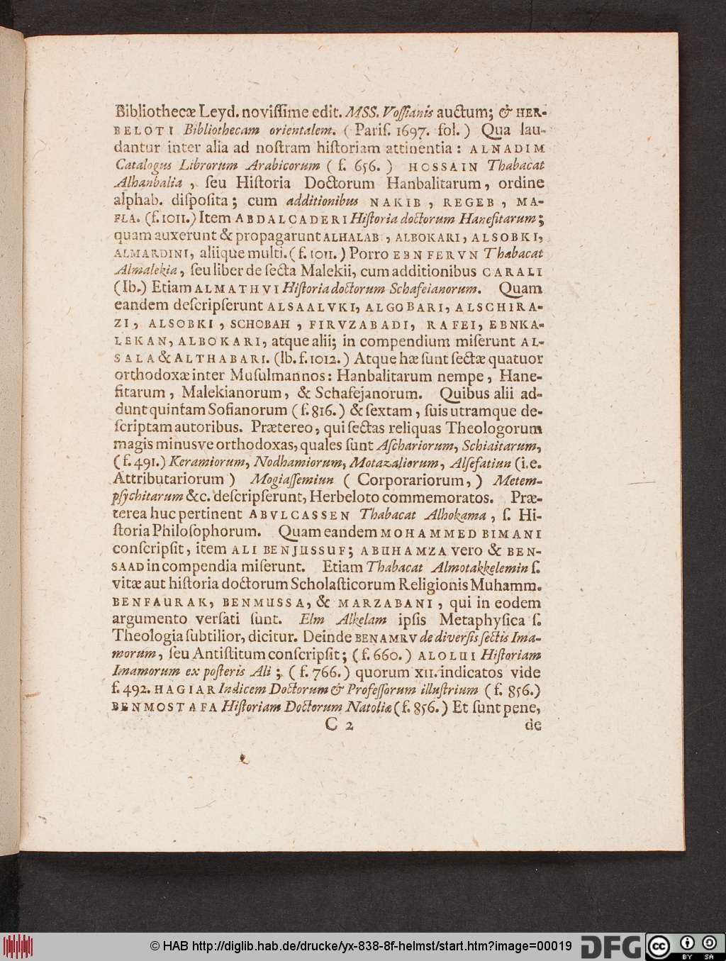 http://diglib.hab.de/drucke/yx-838-8f-helmst/00019.jpg