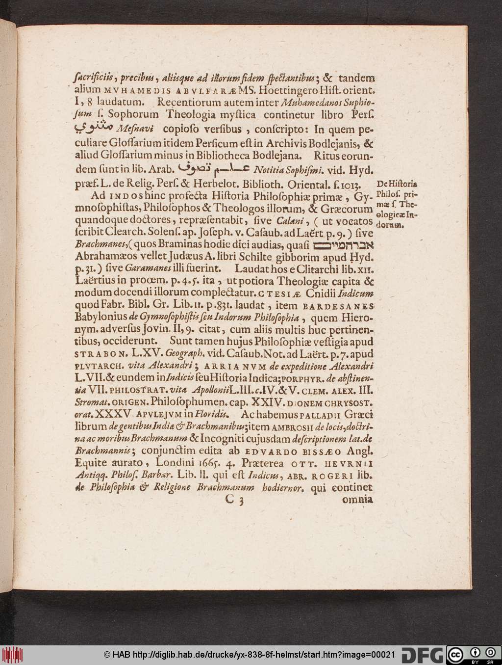 http://diglib.hab.de/drucke/yx-838-8f-helmst/00021.jpg