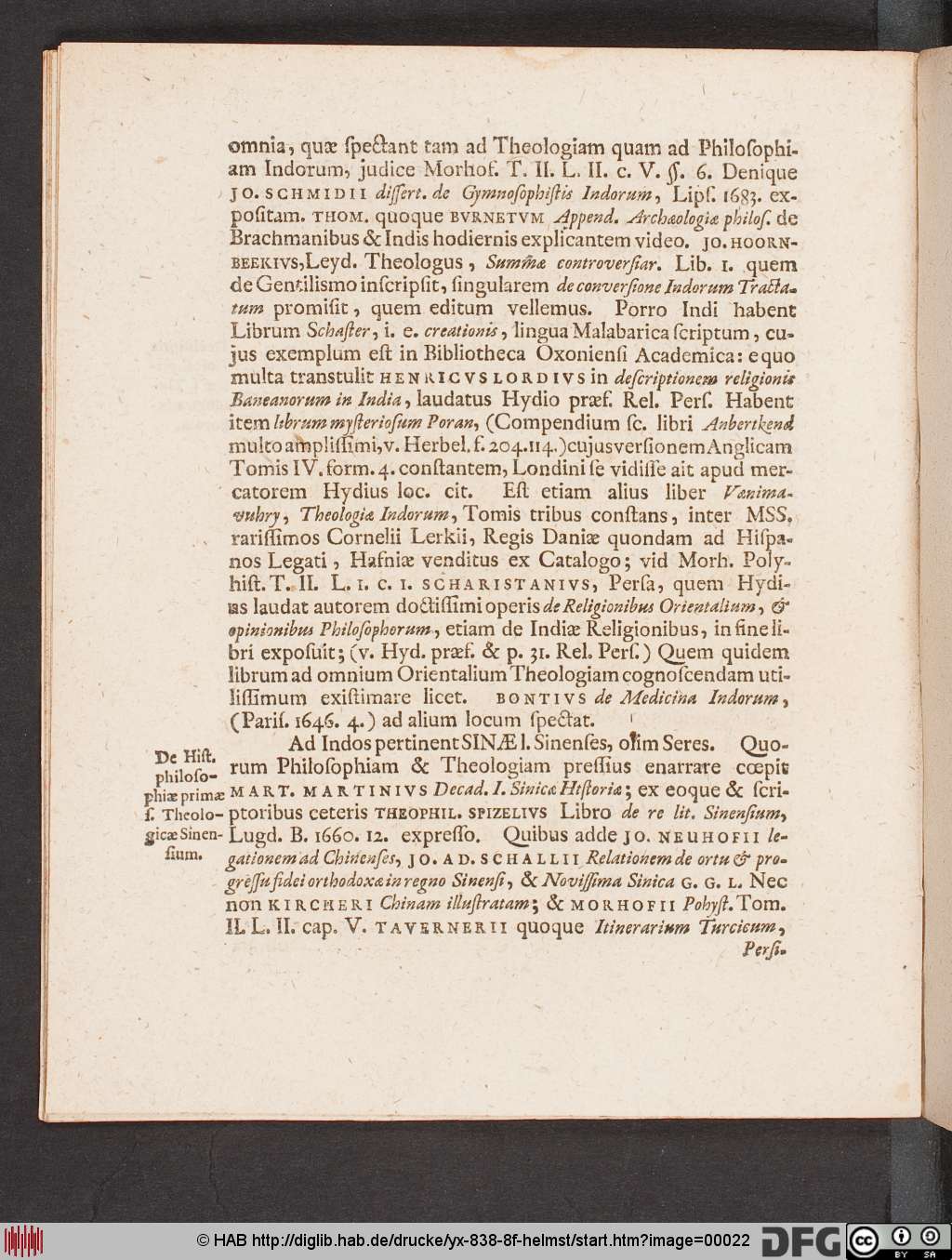 http://diglib.hab.de/drucke/yx-838-8f-helmst/00022.jpg