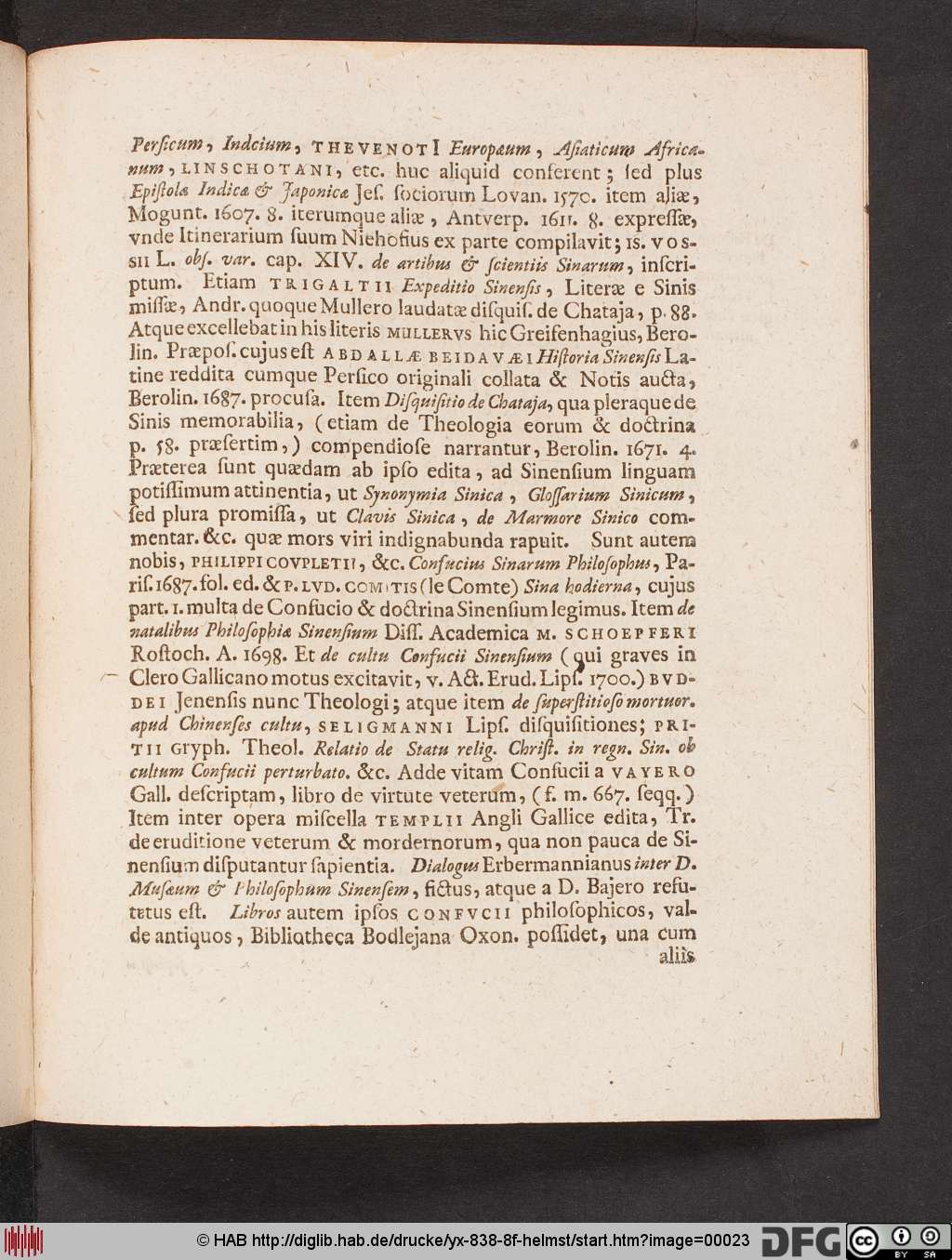 http://diglib.hab.de/drucke/yx-838-8f-helmst/00023.jpg