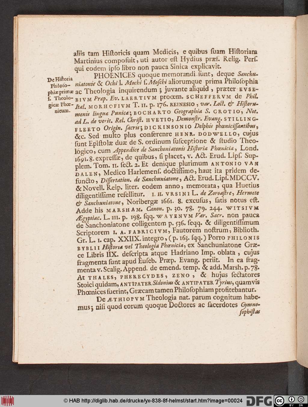 http://diglib.hab.de/drucke/yx-838-8f-helmst/00024.jpg