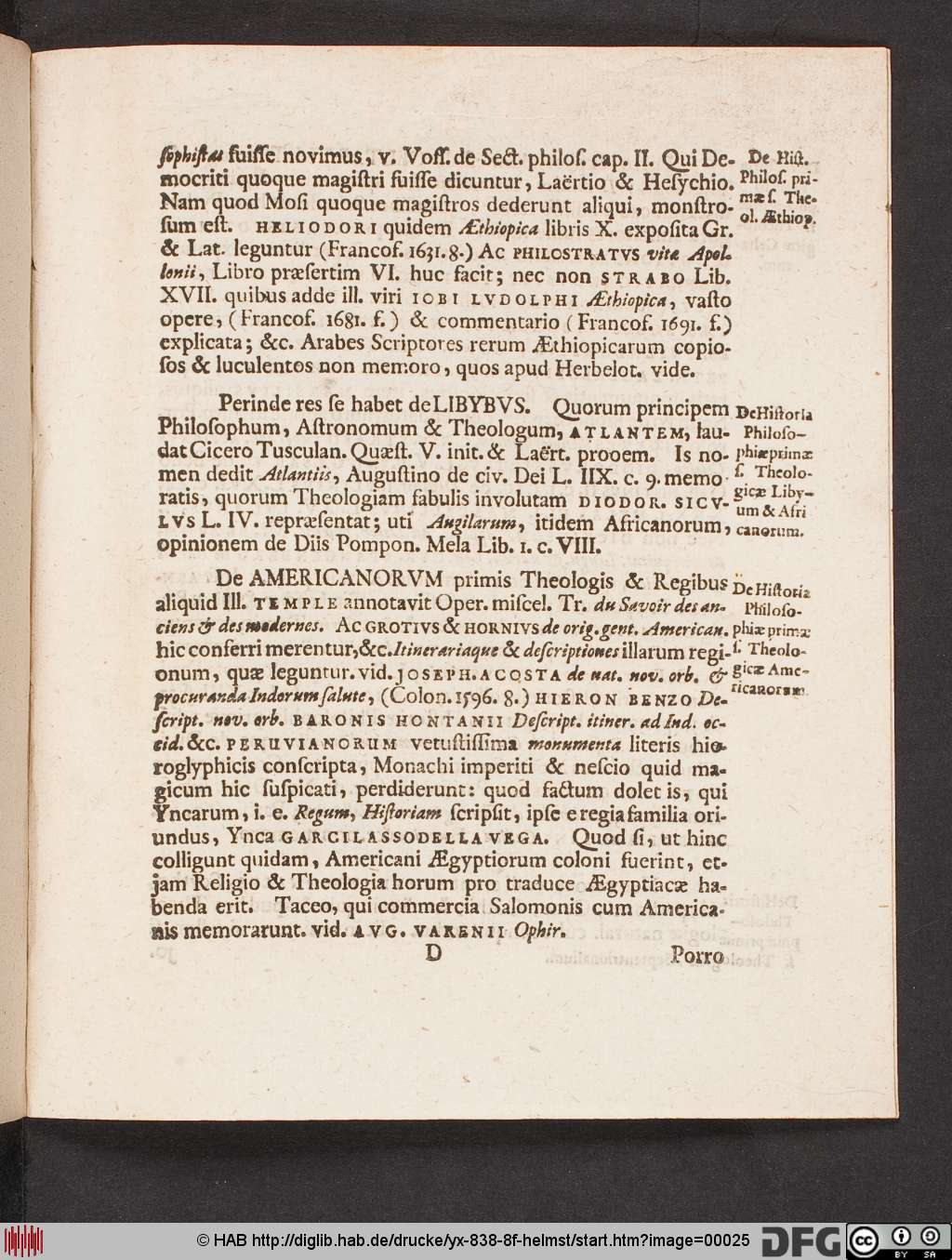 http://diglib.hab.de/drucke/yx-838-8f-helmst/00025.jpg