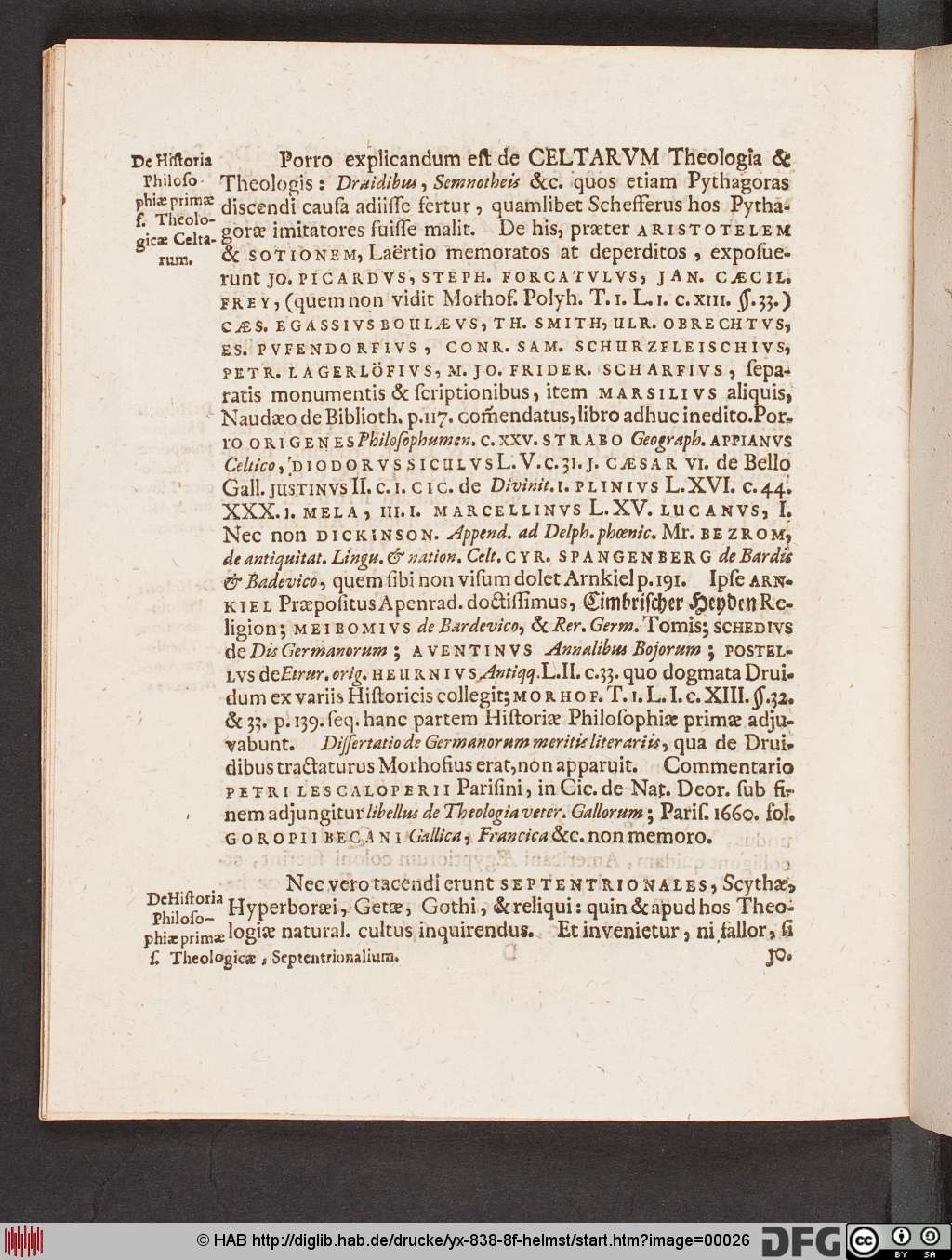 http://diglib.hab.de/drucke/yx-838-8f-helmst/00026.jpg
