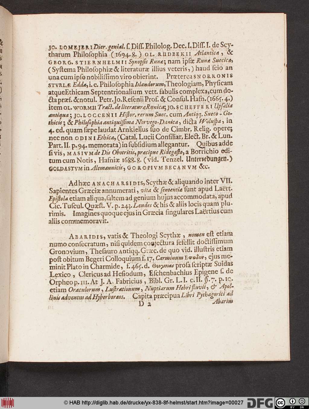 http://diglib.hab.de/drucke/yx-838-8f-helmst/00027.jpg