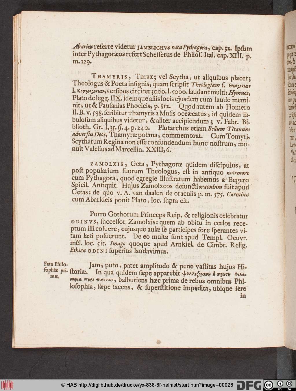 http://diglib.hab.de/drucke/yx-838-8f-helmst/00028.jpg