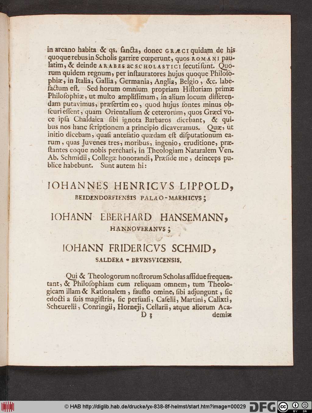 http://diglib.hab.de/drucke/yx-838-8f-helmst/00029.jpg