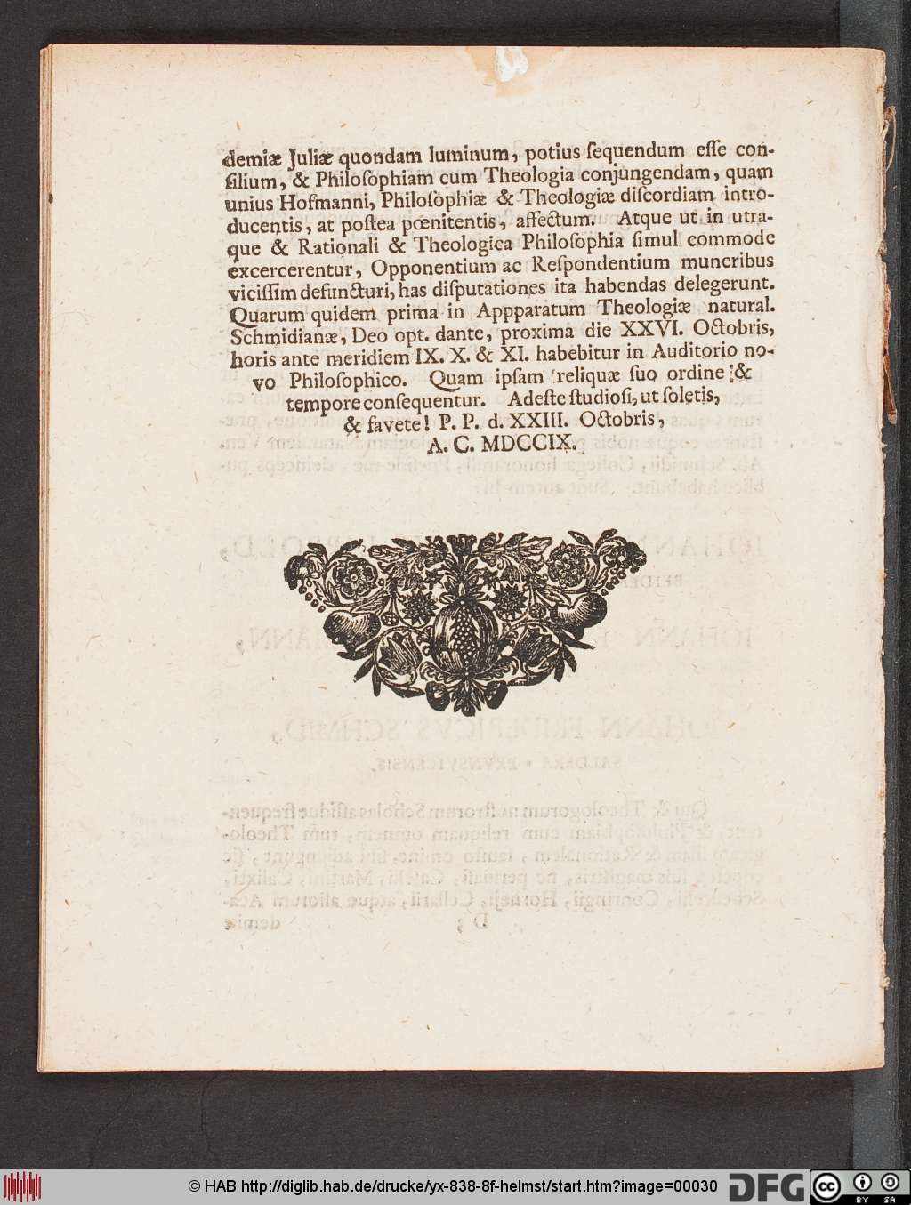 http://diglib.hab.de/drucke/yx-838-8f-helmst/00030.jpg