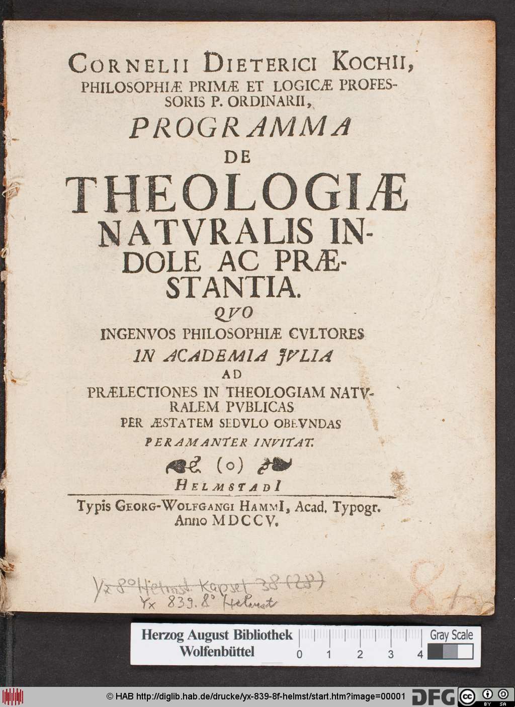 http://diglib.hab.de/drucke/yx-839-8f-helmst/00001.jpg